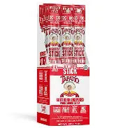 Tapatio Southern Style Breakfast Jerky