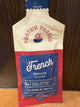 Protein French Dressing -Single Packet