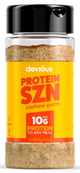 Cashew Parmesan--Protein SZN (Seasoning)