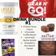 Drink Bundle #1
