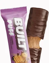 Churro Puff Bar -Built Single