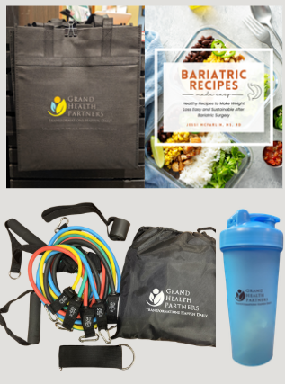 Fitness Essentials