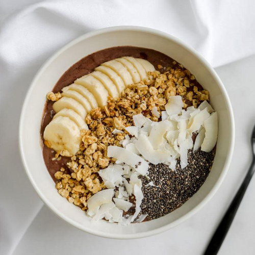 Acai Bowl