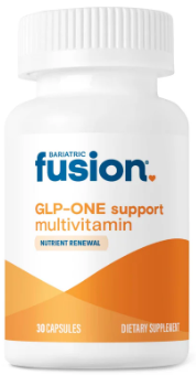 GLP-ONE Support Multivitamin
