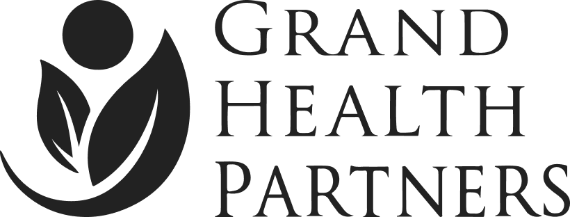 Grand Health Partner's Store