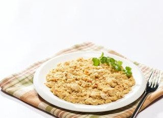 Egg Scramble Mix- Southwest (7 Pkgs)