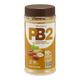 PB2 Regular
