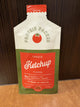 Protein Ketchup--Single Packet