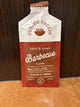 Protein Barbecue --Single Packet