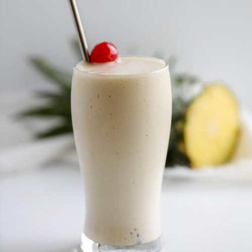 Pina colada