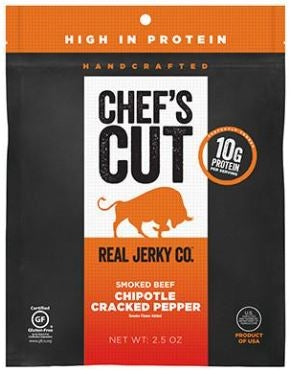 Chefs Chipotle 2.5oz.