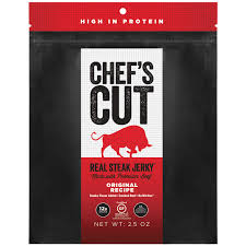Chefs Original 2.5 oz.