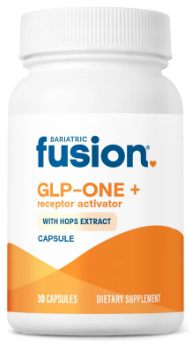 GLP-ONE Receptor Activator