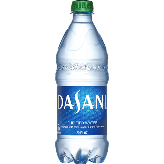 Dasani