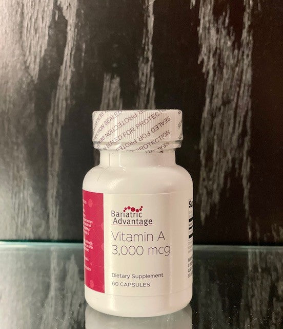 Vitamin A