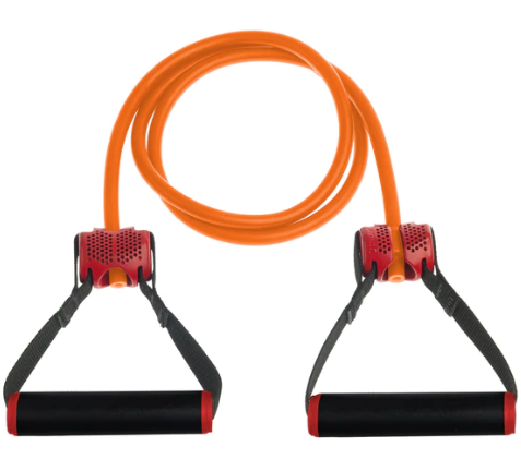 Exercise Band-Med/Heavy 50lbs
