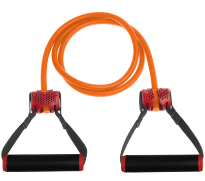 Exercise Band-Med/Heavy 50lbs